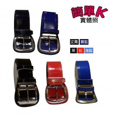 實體照